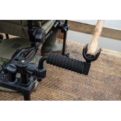 Uchwyt Korum Anychair Single Butt Rest K0300015