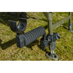 Uchwyt Korum Anychair Single Butt Rest K0300015