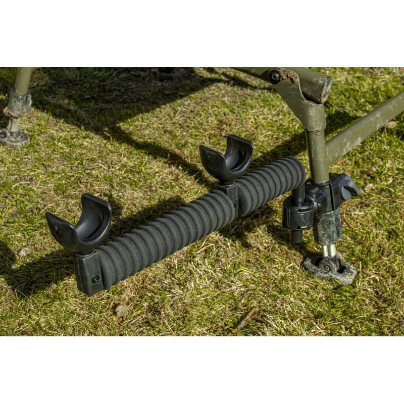 Uchwyt Korum Anychair Double Butt Rest K0300016
