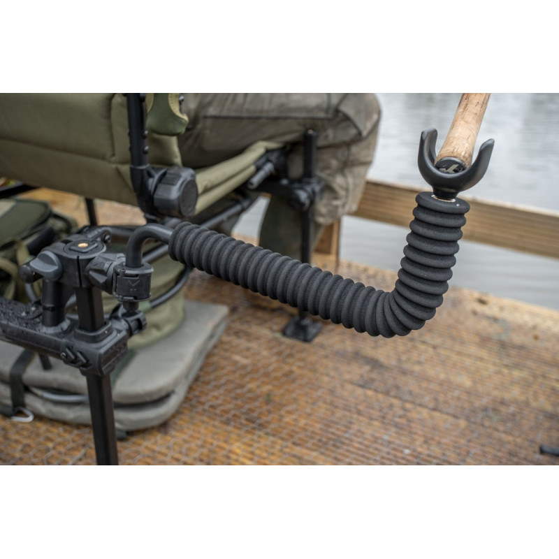 Uchwyt Korum Anychair Ripple Arm K0300018