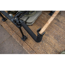 Uchwyt Korum Anychair Ripple Arm K0300018