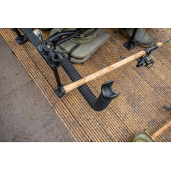 Uchwyt Korum Anychair Ripple Arm K0300018