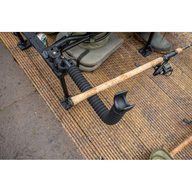 Uchwyt Korum Anychair Ripple Arm K0300018