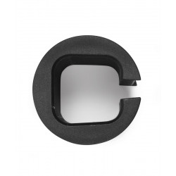 Adaptery Korum Any Chair Inserts K0300020