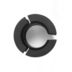 Adaptery Korum Any Chair Inserts K0300020