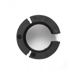 Adaptery Korum Any Chair Inserts K0300020