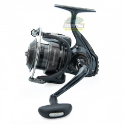 Kołowrotek Daiwa Feeder 4012 QD