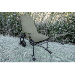 Pokrowiec na krzesło Korum Universal Waterproof Chair Cover K0300025