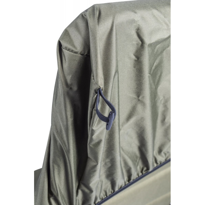 Pokrowiec na krzesło Korum Universal Waterproof Chair Cover K0300025