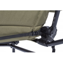 Pokrowiec na krzesło Korum Universal Waterproof Chair Cover K0300025