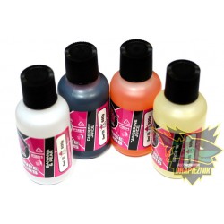 Mainline Response Flavours 60ml