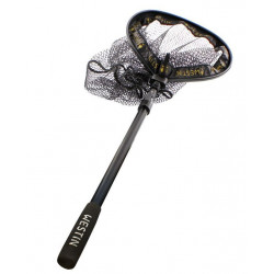 Podbierak Westin C&R Adjustable Landing Net - Medium