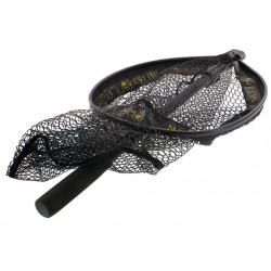 Podbierak Westin C&R Adjustable Landing Net - Medium