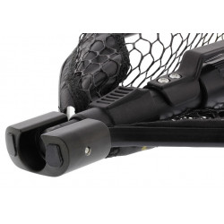 Podbierak Westin CR Adjustable Landing Net - S