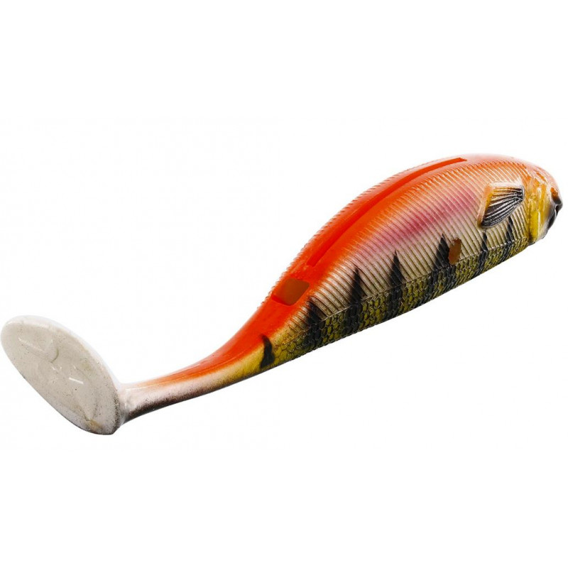 Przynęta Westin ShadTeez Hollow