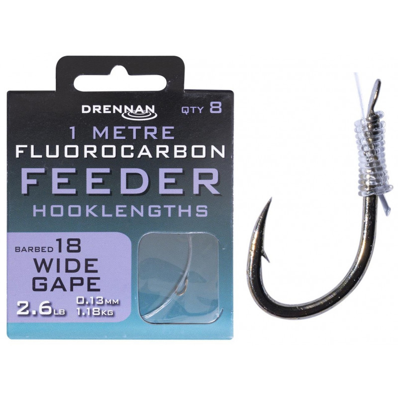 Dragon Jig Head V-Point Micro - Hook #2 / 4.0g – Trophy Trout Lures and Fly  Fishing