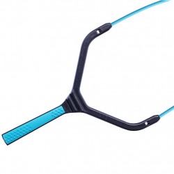 Proca Drennan Pellet Pult - Pole Line / Light Elastic