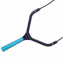 Proca Drennan Pellet Pult - Pole Line / Medium Elastic