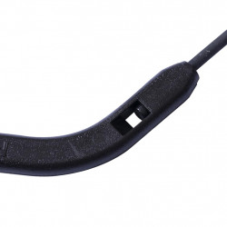 Proca Drennan Pellet Pult - Pole Line / Medium Elastic