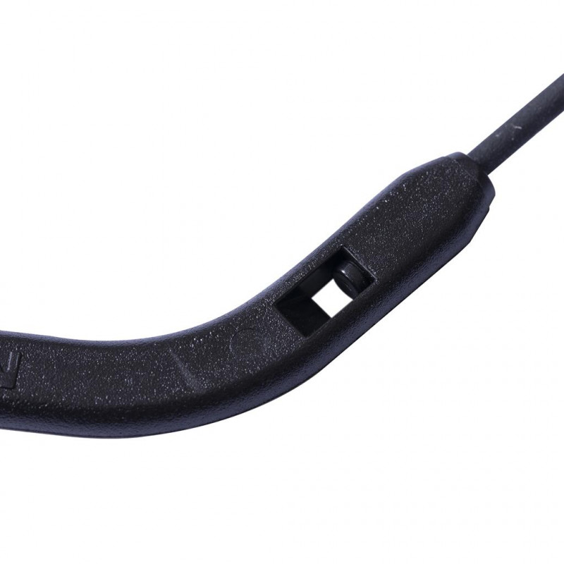 Proca Drennan Pellet Pult - Pole Line / Medium Elastic