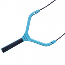 Proca Drennan Pellet Pult - Waggler Range / Medium Elastic