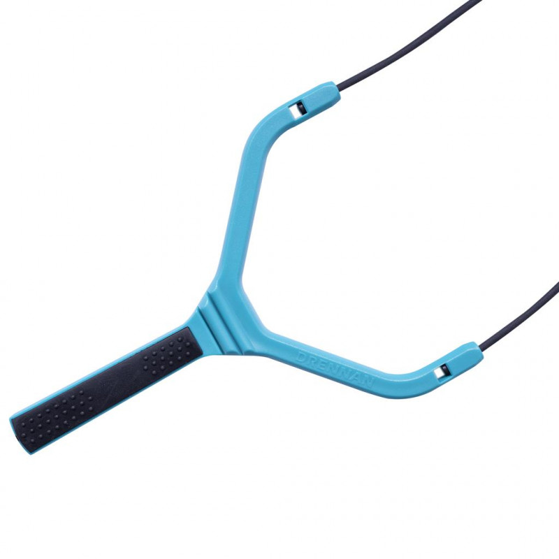 Proca Drennan Pellet Pult - Waggler Range / Medium Elastic