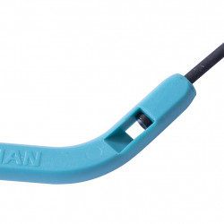 Proca Drennan Pellet Pult - Waggler Range / Medium Elastic