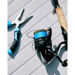 Kołowrotek Shimano Sustain FJ