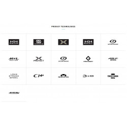 Kołowrotek Shimano Sustain FJ