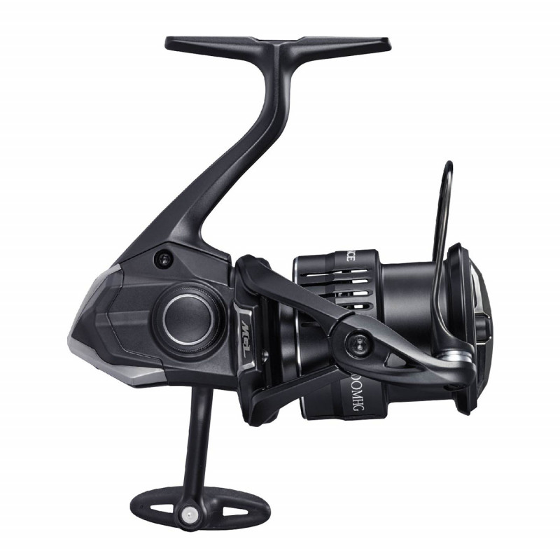 Kołowrotek Shimano Exsence C3000 MHG