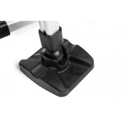 Zapasowe teleskopowe nogi do krzeseł Korum S23 K0300024