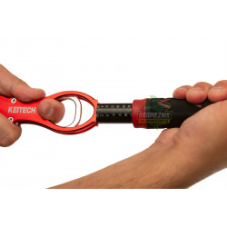 Chwytak Keitech z wagą 40kg - BL-014