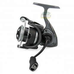 Kołowrotek Daiwa Lexa E LT 2000S