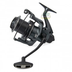 Kołowrotek Shimano Ultegra CI4+ 5500 XT-C