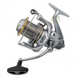 Kołowrotek Shimano Ultegra CI4+ 5500 XSC