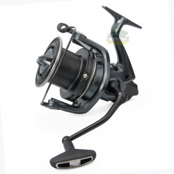 Kołowrotek Shimano Ultegra CI4+ 14000 XT-C