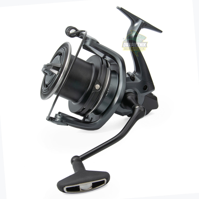 Kołowrotek Shimano Ultegra CI4+ 14000 XT-C