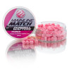 Mainline Match Dumbell Wafters 6mm - Pink-Tuna
