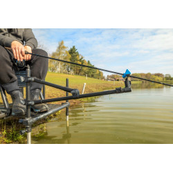 Ramię Preston OFFBOX36 - XS Feeder Arm - Standard 70-120cm