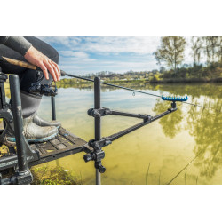 Ramię Preston OFFBOX36 - XS Feeder Arm - Standard 70-120cm