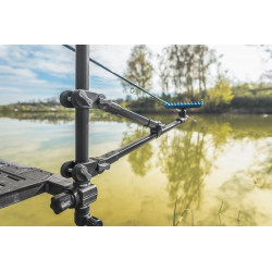 Ramię Preston OFFBOX36 - XS Feeder Arm - Standard 70-120cm