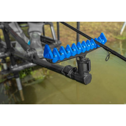Ramię Preston OFFBOX36 - XS Feeder Arm - Long 100-180cm