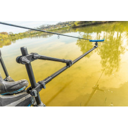 Ramię Preston OFFBOX36 - XS Feeder Arm - Long 100-180cm