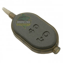 Koszyk do Method Feeder Zhibo ARC