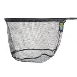 Kosz podbieraka Preston Quick Dry Landing Net 2021
