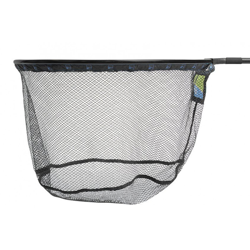 Kosz podbieraka Preston Quick Dry Landing Net 2021