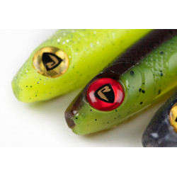 Jaskółki Fox Rage Slick Finesse