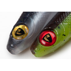 Jaskółki Fox Rage Slick Finesse