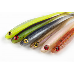 Jaskółki Fox Rage Slick Finesse