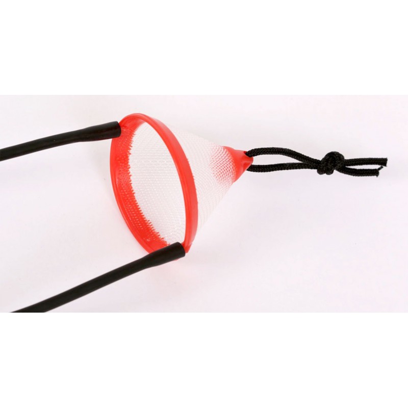 Proca Preston Match Pult - Small